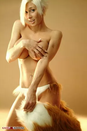 Marie Claude Bourbonnais OnlyFans Leaked Free Thumbnail Picture - #rXuuiXr66M