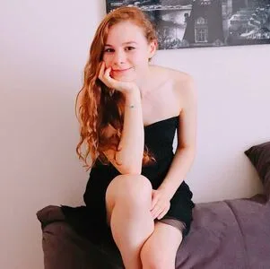 Marie Cornillon OnlyFans Leaked Free Thumbnail Picture - #D3oJB0ZQLF