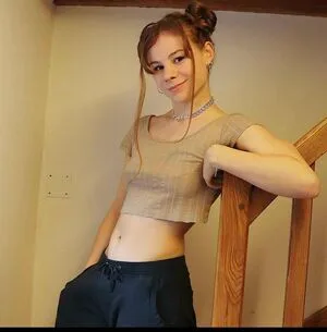 Marie Cornillon OnlyFans Leaked Free Thumbnail Picture - #HmLE3ZUH1w