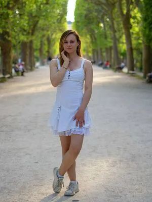 Marie Cornillon OnlyFans Leaked Free Thumbnail Picture - #MBwREGAjGv