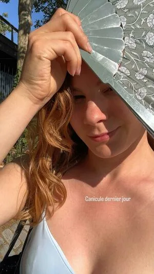 Marie Cornillon OnlyFans Leaked Free Thumbnail Picture - #faW6HwtKqA