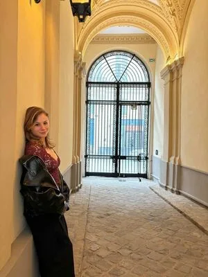 Marie Cornillon OnlyFans Leaked Free Thumbnail Picture - #iVF82uiUAr