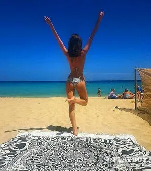 Marie Czuczman OnlyFans Leaked Free Thumbnail Picture - #IuK1tmAx4b