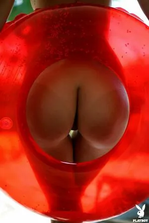 Marie Czuczman OnlyFans Leaked Free Thumbnail Picture - #so1mGy1rlV