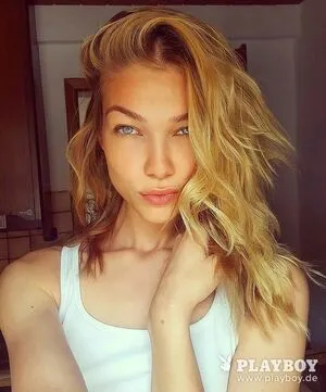 Marie Czuczman OnlyFans Leaked Free Thumbnail Picture - #uiV2MpfCwD