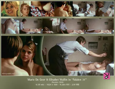 Marie De OnlyFans Leaked Free Thumbnail Picture - #21TvAXC5qH