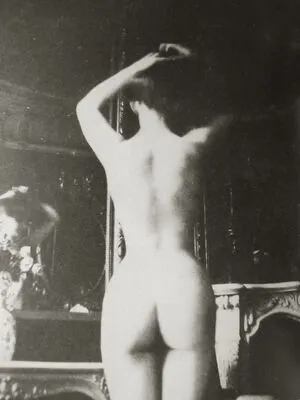 Marie De OnlyFans Leaked Free Thumbnail Picture - #6hu6Ii0GUM