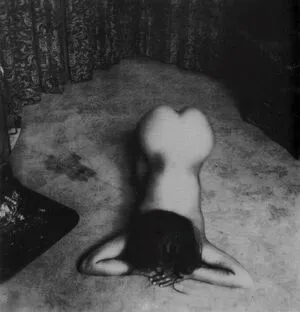 Marie De OnlyFans Leaked Free Thumbnail Picture - #UqUHvzZwnx