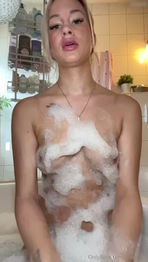 Marie De OnlyFans Leaked Free Thumbnail Picture - #dgy4q2cGk6