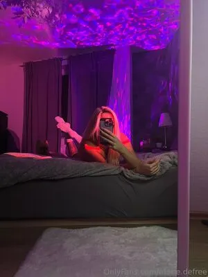 Marie Defree OnlyFans Leaked Free Thumbnail Picture - #yIbFpS75Yk