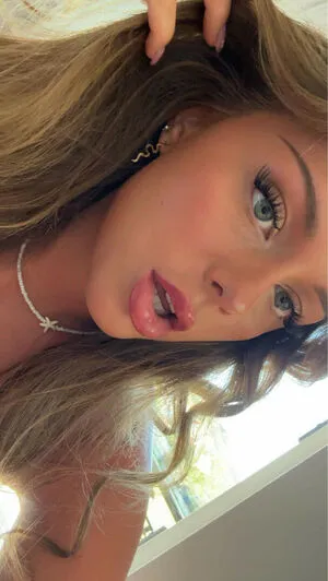 Marie Dk OnlyFans Leaked Free Thumbnail Picture - #JkQYe8ZoDI