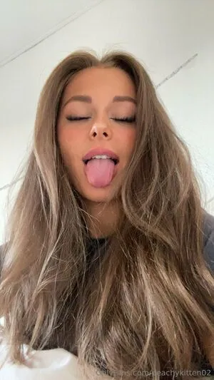 Marie Dk OnlyFans Leaked Free Thumbnail Picture - #TGs310vjAj