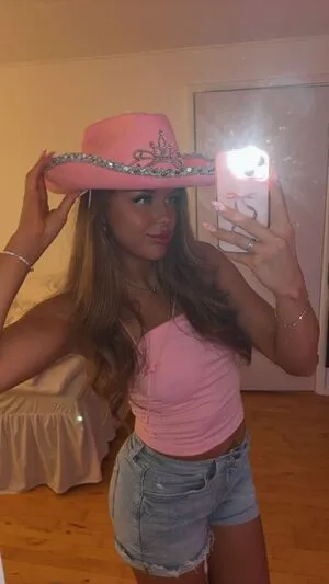 Marie Dk OnlyFans Leaked Free Thumbnail Picture - #yhF2TZdub2