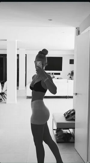 Marie Drager OnlyFans Leaked Free Thumbnail Picture - #96BLGDn9mP