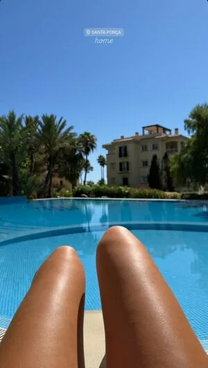 Marie Drager OnlyFans Leaked Free Thumbnail Picture - #imnwce3SFk