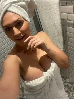 Marie Elisabeth OnlyFans Leaked Free Thumbnail Picture - #CQcS9tsAUk
