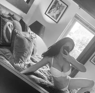 Marie Elisabeth OnlyFans Leaked Free Thumbnail Picture - #dqBEXlaXxs