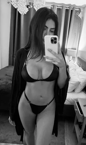 Marie Elisabeth OnlyFans Leaked Free Thumbnail Picture - #R7CdqjI3gY