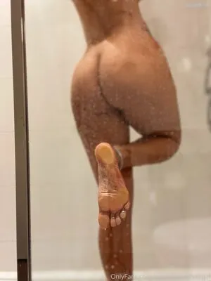Marie French Feetgirl OnlyFans Leaked Free Thumbnail Picture - #FdjaNelXME
