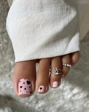 Marie French Feetgirl OnlyFans Leaked Free Thumbnail Picture - #WHC0qwQd0J