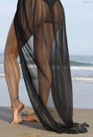 Marie French Feetgirl OnlyFans Leaked Free Thumbnail Picture - #g9PvMAE5Qk