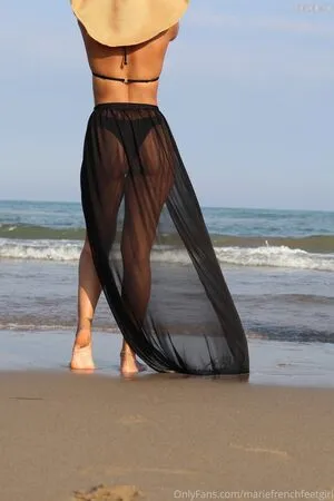Marie French Feetgirl OnlyFans Leaked Free Thumbnail Picture - #qMfvSzE4dF