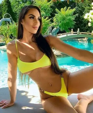 Marie Gabrielle R OnlyFans Leaked Free Thumbnail Picture - #VFdEBGGlwm