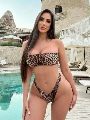 Marie Gabrielle R OnlyFans Leaked Free Thumbnail Picture - #jdIQnC3wVe