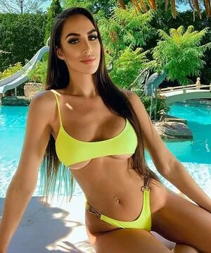 Marie Gabrielle R OnlyFans Leaked Free Thumbnail Picture - #rDxKPovbMn