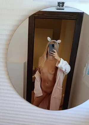 Marie German OnlyFans Leaked Free Thumbnail Picture - #6z4CsQ5Htt