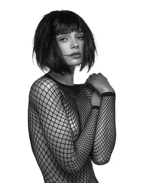 Marie Grippon OnlyFans Leaked Free Thumbnail Picture - #28X4wrOWOF