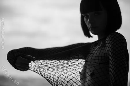 Marie Grippon OnlyFans Leaked Free Thumbnail Picture - #4Qn0qdgENT