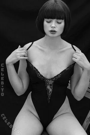 Marie Grippon OnlyFans Leaked Free Thumbnail Picture - #4q5F92fyUu