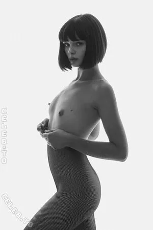 Marie Grippon OnlyFans Leaked Free Thumbnail Picture - #7r2svZmhRu