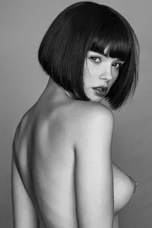 Marie Grippon OnlyFans Leaked Free Thumbnail Picture - #B7iUM94YXy