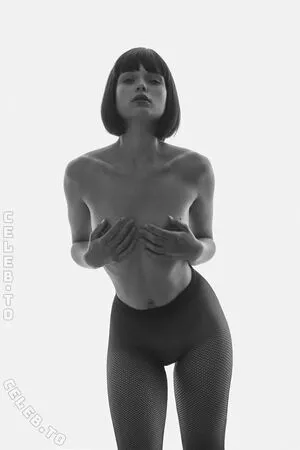 Marie Grippon OnlyFans Leaked Free Thumbnail Picture - #BI8bH2buCh