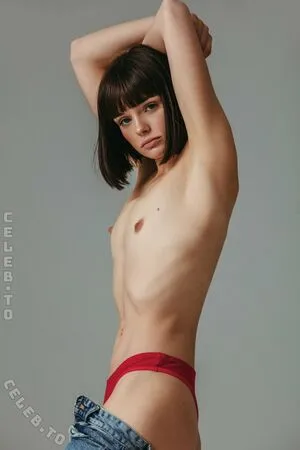 Marie Grippon OnlyFans Leaked Free Thumbnail Picture - #I3NLHK2lO3