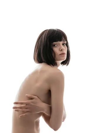 Marie Grippon OnlyFans Leaked Free Thumbnail Picture - #SHFqVuYIWm