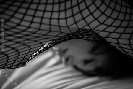 Marie Grippon OnlyFans Leaked Free Thumbnail Picture - #T2QpH1X1Tu