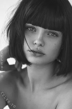 Marie Grippon OnlyFans Leaked Free Thumbnail Picture - #VtPDdBl1Xp