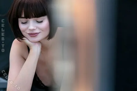 Marie Grippon OnlyFans Leaked Free Thumbnail Picture - #b2zb74V4zv