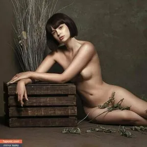 Marie Grippon OnlyFans Leaked Free Thumbnail Picture - #brogHYNgvB