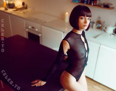 Marie Grippon OnlyFans Leaked Free Thumbnail Picture - #bx42OQKfvT