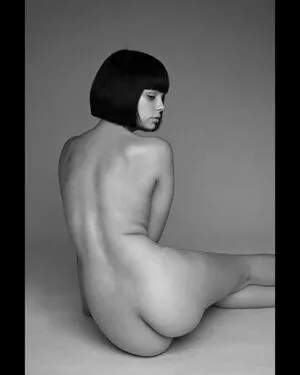 Marie Grippon OnlyFans Leaked Free Thumbnail Picture - #ghyoBW0MFs