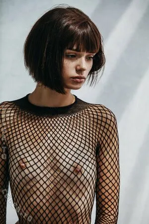 Marie Grippon OnlyFans Leaked Free Thumbnail Picture - #hEaTpkXQH2