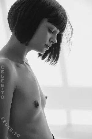 Marie Grippon OnlyFans Leaked Free Thumbnail Picture - #x954rNjI3A