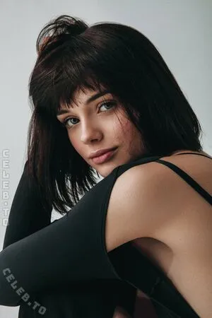 Marie Grippon OnlyFans Leaked Free Thumbnail Picture - #xlWskLWi0U