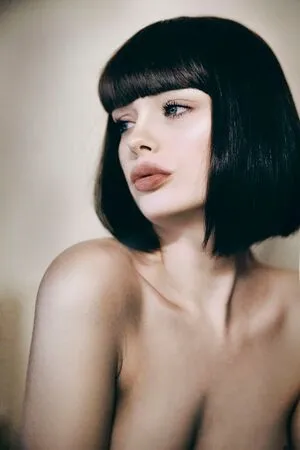 Marie Grippon OnlyFans Leaked Free Thumbnail Picture - #ynLKuqXJD0