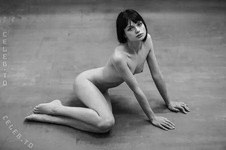 Marie Grippon OnlyFans Leaked Free Thumbnail Picture - #z0tPsAJhEa