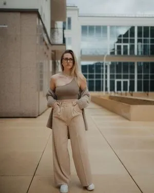 Marie Hackelberg OnlyFans Leaked Free Thumbnail Picture - #4rJCOZ1txw